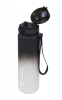Бутылка для воды 1000 мл ECOS 109238
