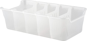 Органайзер для специй Sugar&Spice Honey SE1110