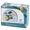 Салфетница "Fruit Garden" 10,5х4х8см (керамика) L2521157,,