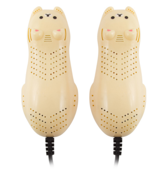 Сушилка для обуви 005709