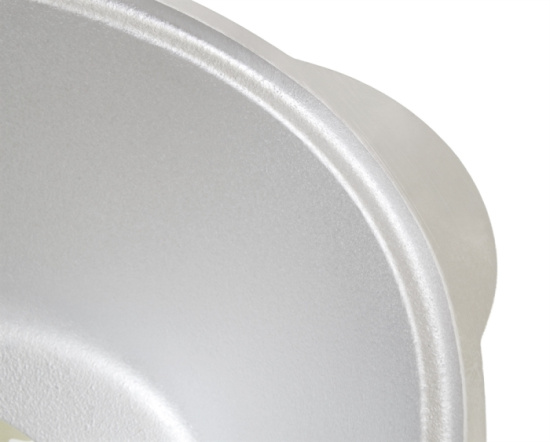 Утятница 4л (Кукмор) у40