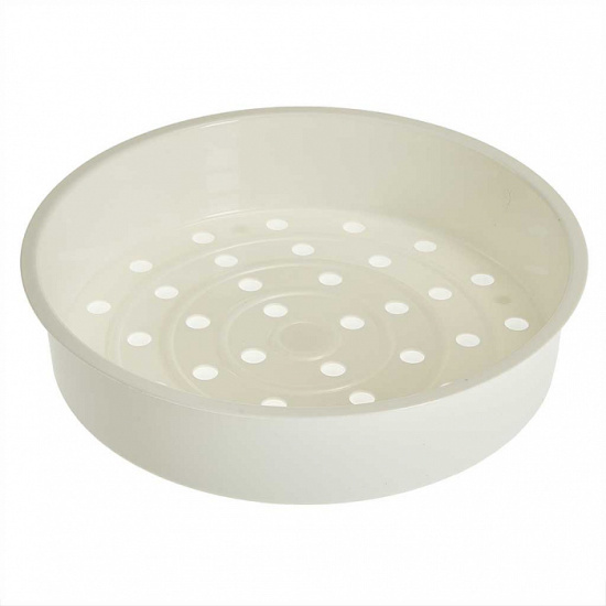 Мультиварка DELTA  DL-6517