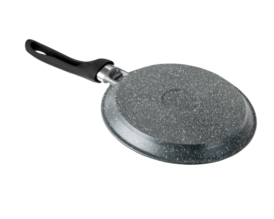 Сковорода блинная 22см  б221тм,,