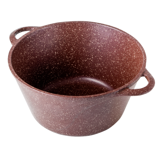 Кастрюля 2,0л без крышки к2231аш