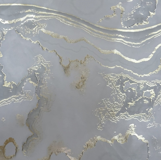 Клеенка GRACE ткань с пвх покрытием 1,37х20м  NS-2622BB