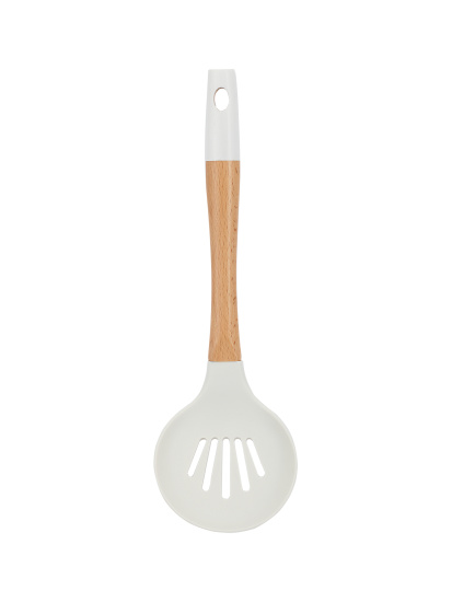 Набор кухонных принадлежностей 6пр. Linea ALBERO 74-101