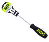 Отвертка крестовая РН0 3,2*100мм 07-01-009