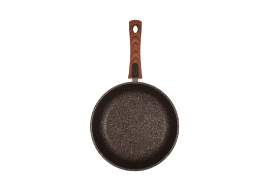 Сковорода 260мм со съемной ручкой,АП линия"Granit ultra Induction" (original) сгои262а,, Сковорода 260мм со съемной ручкой,АП линия"Granit ultra Induction" (original) сгои262а,,