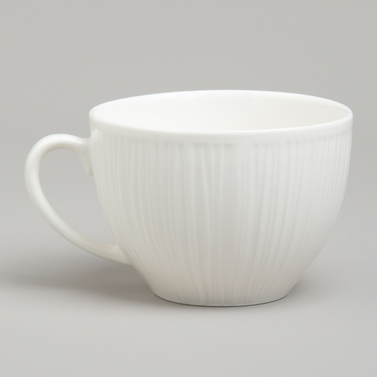 ЧАЙНЫЙ НАБОР LEFARD "HERBAL" НА 4 ПЕР. 8 ПР. 250 МЛ (425-253)