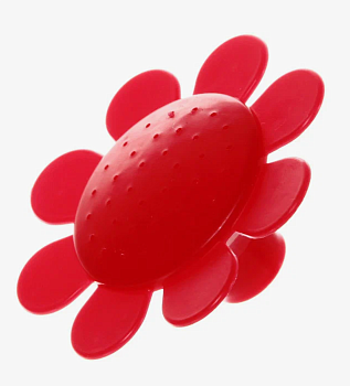 Рассеиватель к лейке 1,5л РОМАШКА (г.Ижевск) Рассеиватель к лейке 1,5л РОМАШКА (г.Ижевск)