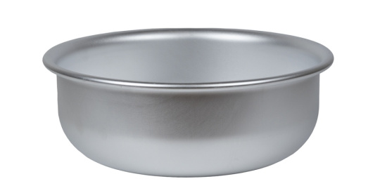 Таз для варенья 8,5л, 34 диаметр (5341)