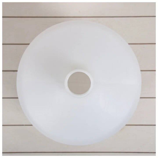 Канистра-Бутыль 20л с ручкой М267 