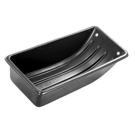 Сани-волокуши охота/рыбалка 800*420*200мм с люверсами MAWIPRO C-1/1 Сани-волокуши охота/рыбалка 800*420*200мм с люверсами MAWIPRO C-1/1