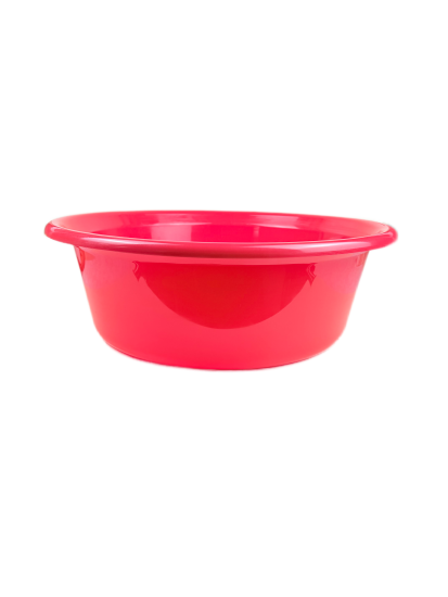 Таз 28л широкий Бр. 2. 17.