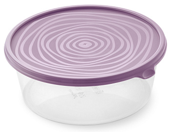 Контейнер "Сальваре" 1,7л колор С224КОЛ