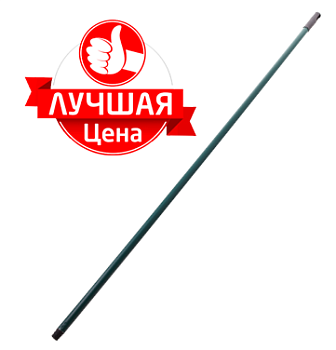 Черенок Freestyle 130 см упрочненный SV3058