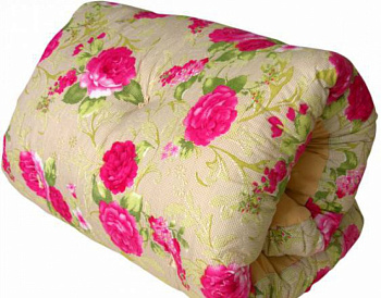 Матрац 120*190 поролон (борт 10см)