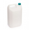 Канистра 10л прямоугольная М122