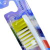 Зубная щётка Wikky А-014 "NEO"