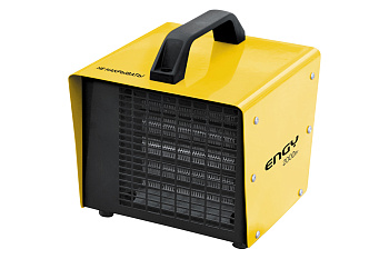 Пушка тепловая ENGY PTC - 2000 (015750)