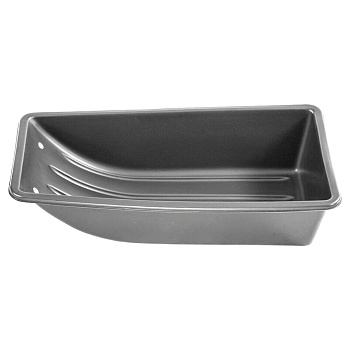 Сани-волокуши охота/рыбалка 830*450*220мм с люверсами MAWIPRO C-2/1 Сани-волокуши охота/рыбалка 830*450*220мм с люверсами MAWIPRO C-2/1