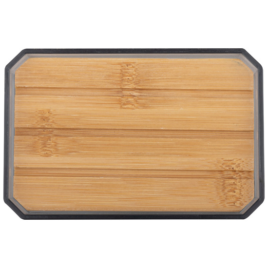 Мыльница "Оникс" 107634