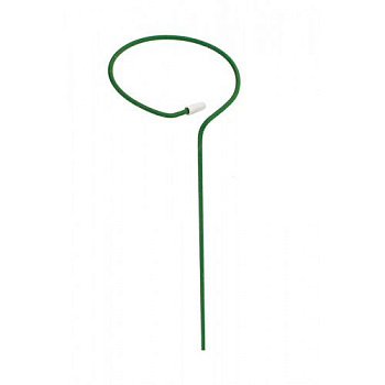 Опора для цветов большая высокая (выс. 1,4м, диам. 0,4м) ст. тр. 10мм