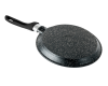 Сковорода блинная 260мм Гранит, б261аг