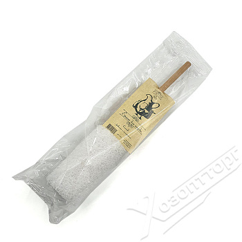 Ершик для посуды  ГХ053 (уп.40шт)