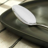 Ложка столовая 18,5см нерж. OLS-101-1/OLS-52-1/OLS-SZ-3