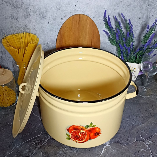Бак 18 л. 1с31с с рисунком Бак 18 л. 1с31с с рисунком
