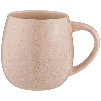 КРУЖКА КОЛЛЕКЦИЯ "МОДЕРН" 350 МЛ (155-802)