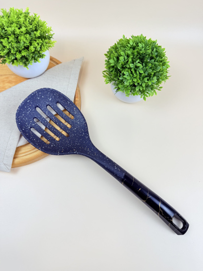 Набор кухонных принадлежностей 7пр. OLS-HR911-2