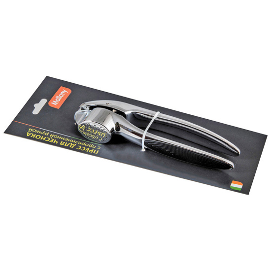 Пресс для чеснока 984042