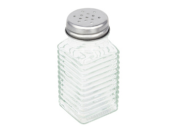 Емкость для специй (9*4 см) (103704)