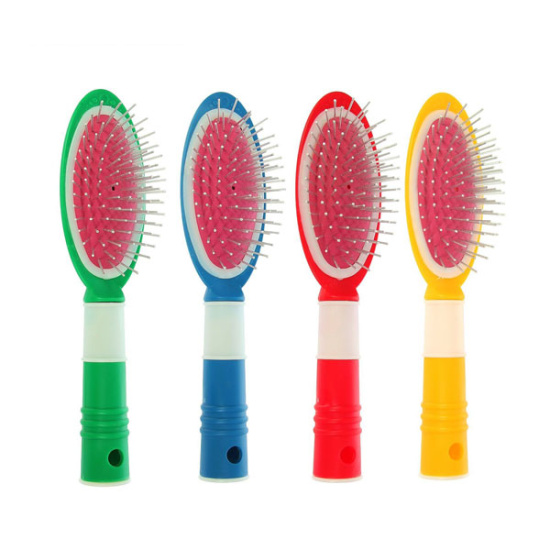 Расческа ЩМ-11 Нега тип 2-О-АИ