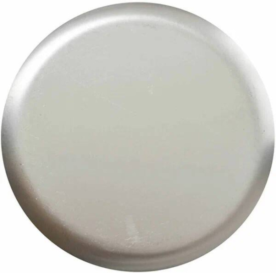 14035(140356) Кастрюля 3,5л