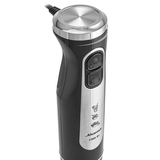 Блендер АКСИНЬЯ КС-321В 