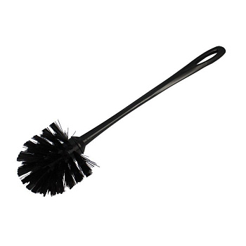 Ерш туалетный "Tule" Full Black 221321330/01