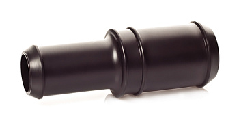 Соединитель шлангов СШ-20Т25Т Соединитель шлангов СШ-20Т25Т