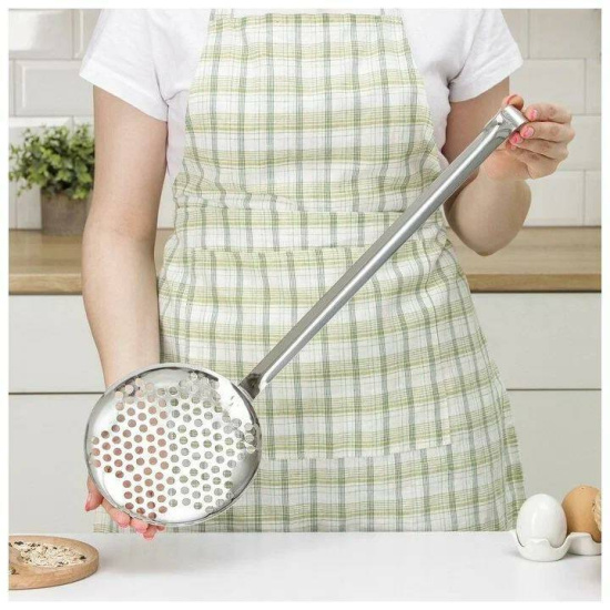 Шумовка "Поварская" 1с366