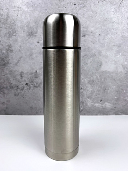 Термос 750мл OLS-339-9