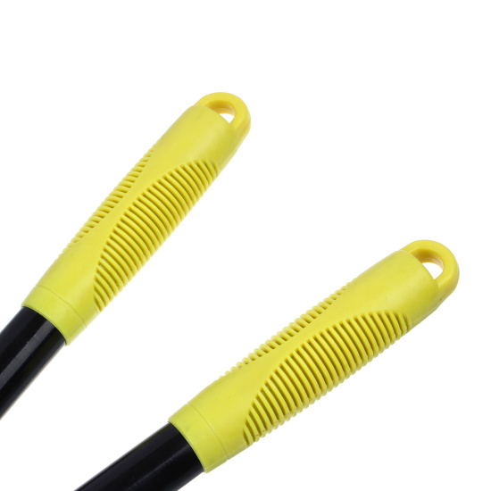 INBLOOM BY Сучкорез, 39см, 65 сталь 186-034