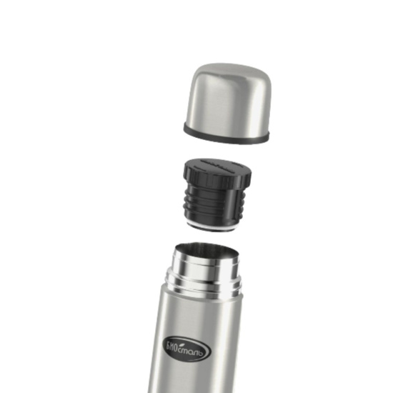 Термос у/г  NВ-750 (BIOSTAL)