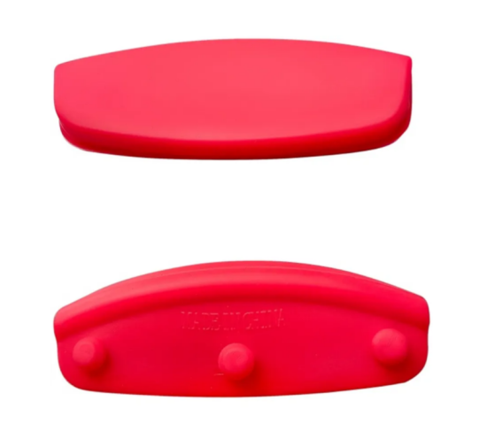 Форма для выпечки круглая 29х24.5х4см Linea EASY Silicone 64-4202