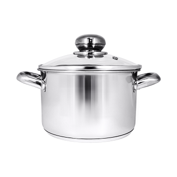 Кастрюля 2,8 л. (Н-161105ГСП33)  Кастрюля 2,8 л. (Н-161105ГСП33)