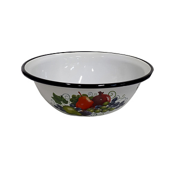 Миска 40304-072/5 1л