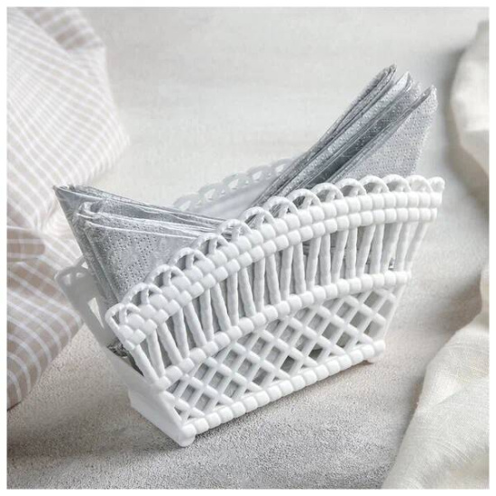 Салфетница "Семь злаков" М1304 