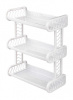 Полка 3-х ярусная М299