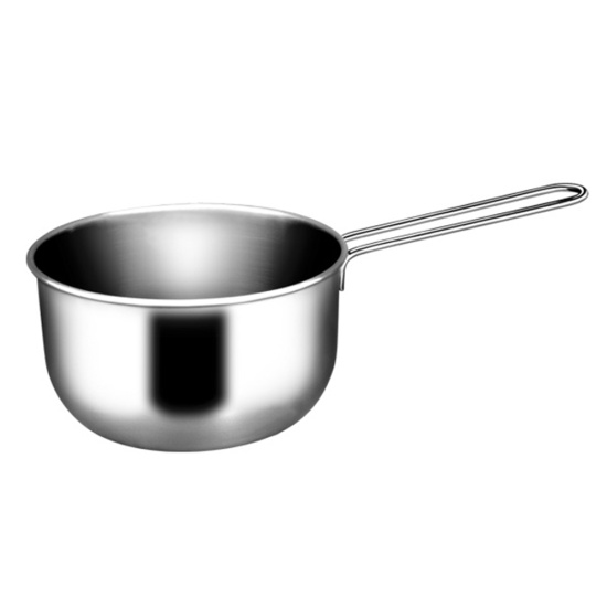 Ковш  1,0л (160мм) 1с639